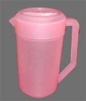 > </div>
<div class=